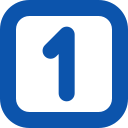 square-1