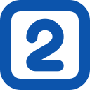 square-2