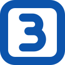 square-3